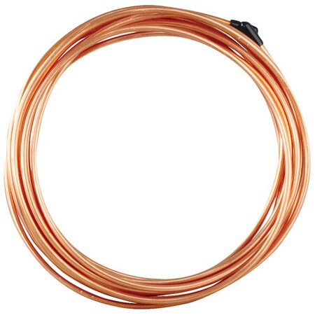 Allpoints Cap Tubing 281729